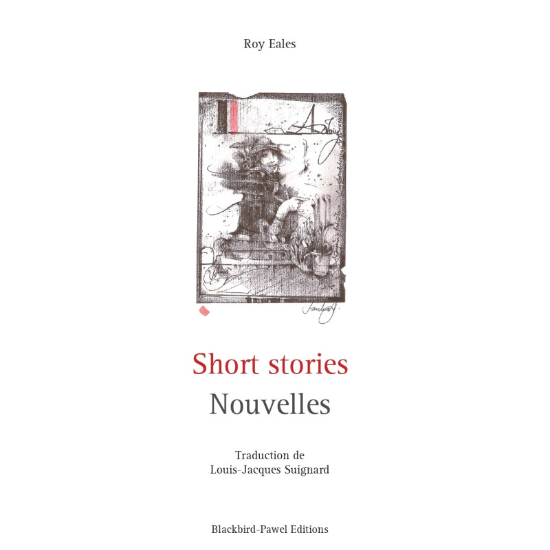 Short Stories Short Stories